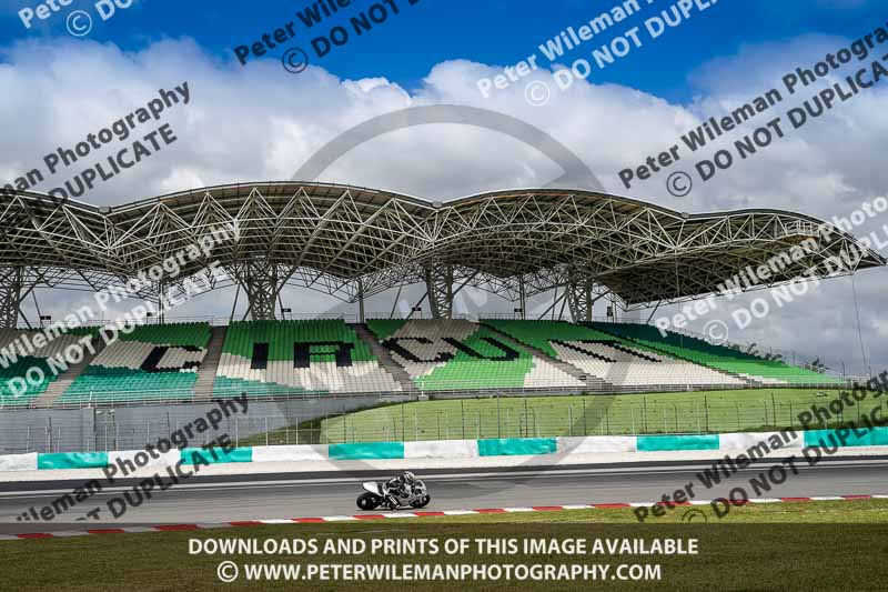 Sepang;event digital images;motorbikes;no limits;peter wileman photography;trackday;trackday digital images